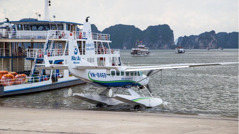 Đến đó
