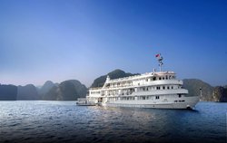 The Best Cruises In Halong Bay 21 Expert Reviews Photos