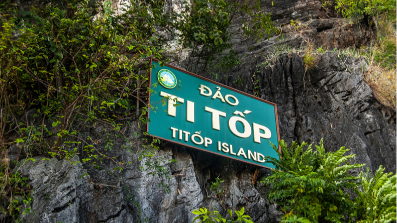 https://www.visithalongbay.com/media/uploads/froala_editor/images/Titop-island7.jpg