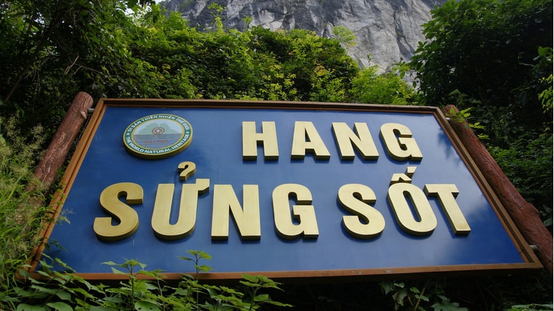 https://www.visithalongbay.com/media/uploads/froala_editor/images/sung-sot-cave17.jpg